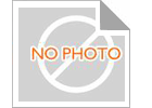 Zirkoniumdioxid-Harz-Faser-versandende Disketten