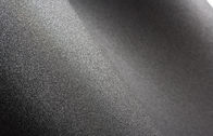 SIC segmentierten versandender Gurt des Polyester-Stoffes/Silikon-Karbid Gurt für Platte, 1128, 1950x2800mm