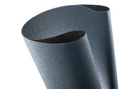 Polyester-Zirkoniumdioxid-Aluminium segmentierte Gurt für Holz/Spanplatte