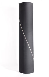 Wasserdichte Segmentierte Gürtel aus Stoff / R1128 Silikonkarbid-Schleifgürtel