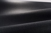 Glattes Oberflächensilikonkarbid Schmirgelleinen Rolls für Sperrholz MDF-Spanplatte