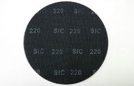 180 Korn-Boden-versandende Schirm-Diskette mit Polyester Knit-Schutzträger